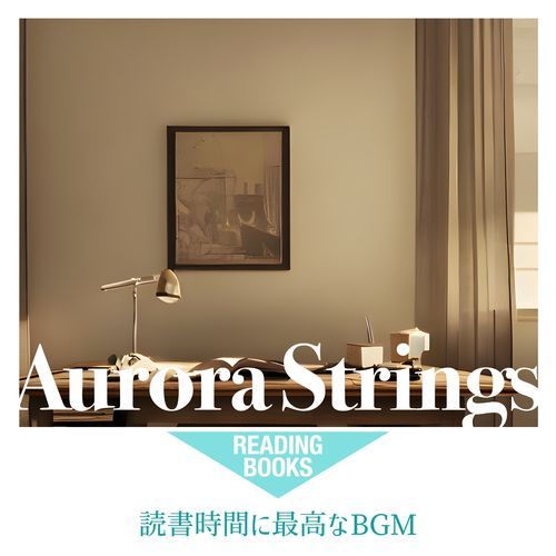 Unwinding in Literary Bliss