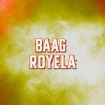 Baag Royela artwork