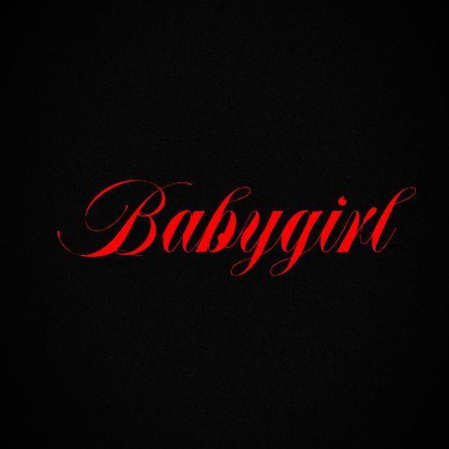 Babygirl