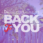 Back To You (Cover)