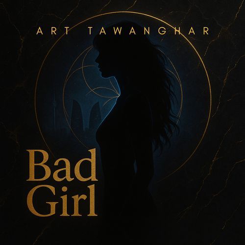Bad Girl