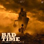 Bad Time