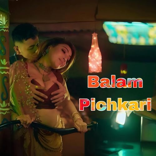 Balam Pichkari (Lan*d)