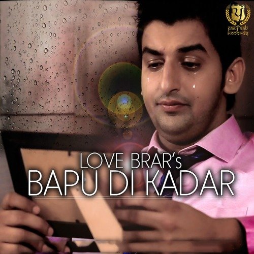 Bapu Di Kadar