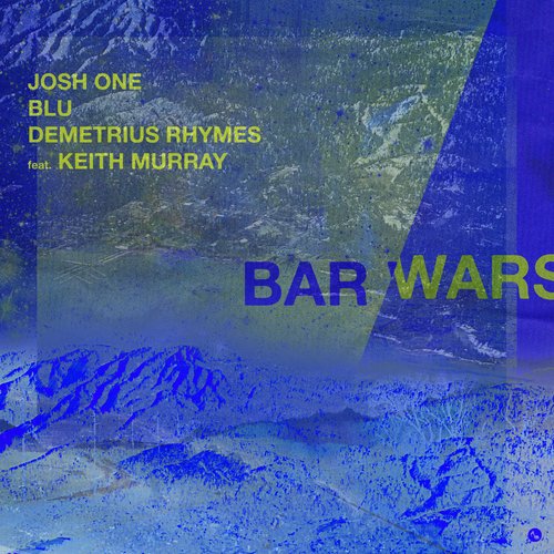 Bar Wars_poster_image