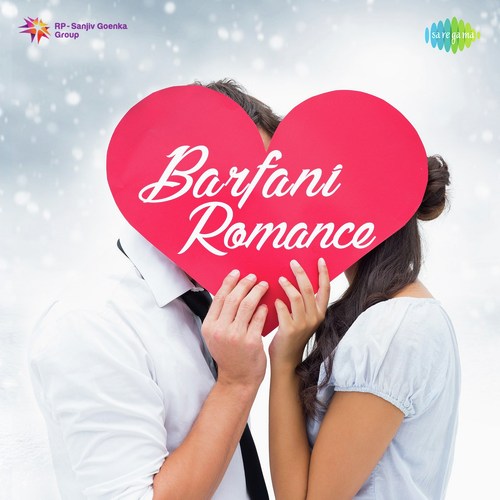 Barfani Romance