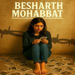 Besharth Mohabbat