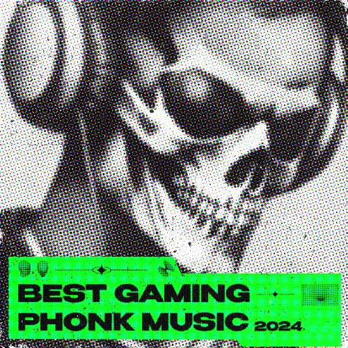 Best Gaming Phonk Music 2024