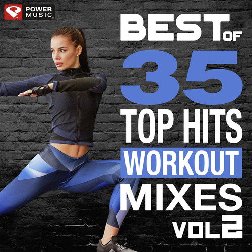 Workout Music Gym - Workout Songs (Dance Music Workout): lyrics and songs