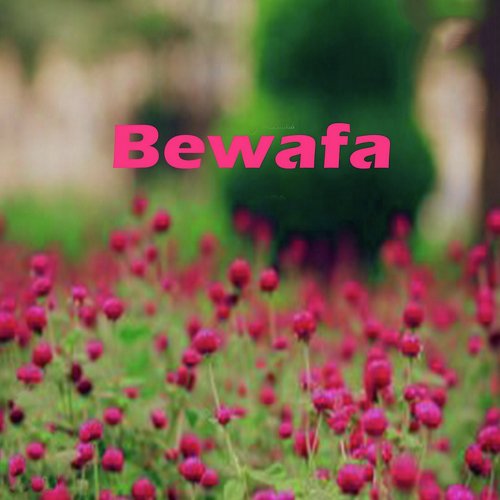 Bewafa