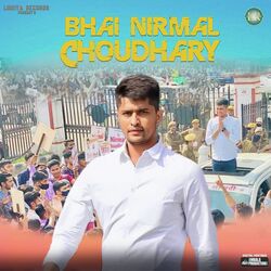 Bhai Nirmal Choudhary-GAc5RzxIbwA