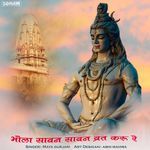 Bhola Savan Savan Vart Karu Re