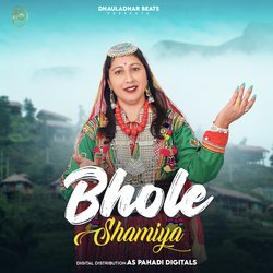 Bhole Shamiya-JDwvBQIBRwo