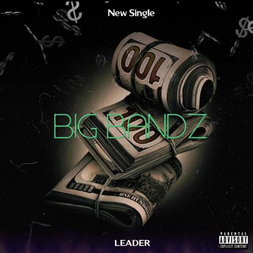 Big Bandz