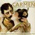 Carmen: Act III