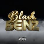 Black Benz
