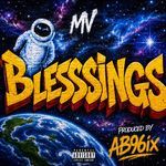 Blessings