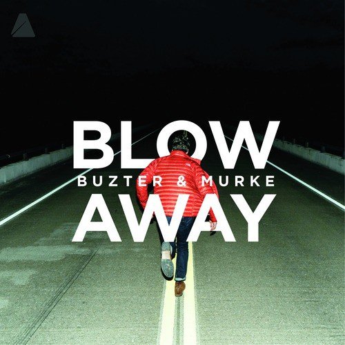 Blow Away_poster_image