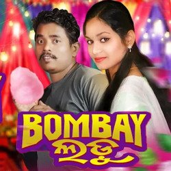 Bombay Laddu-Ow0JVA4IY2s