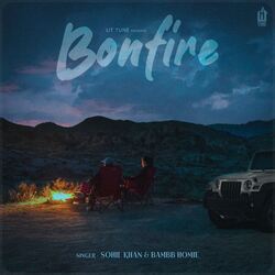 Bonfire-FV8fcjxBXGU