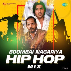 Boombai Nagariya - Hip Hop Mix-PlFcAT9oVl4