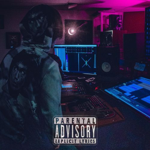 Free Ray cover art
