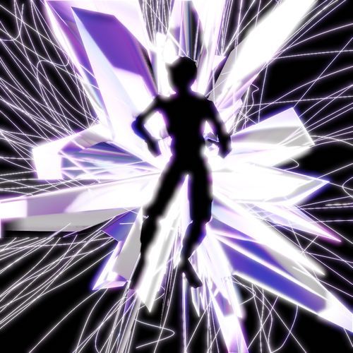 Brandon cover art