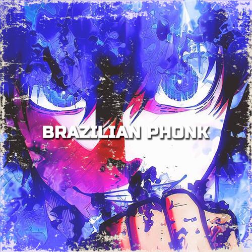 Rio cover art