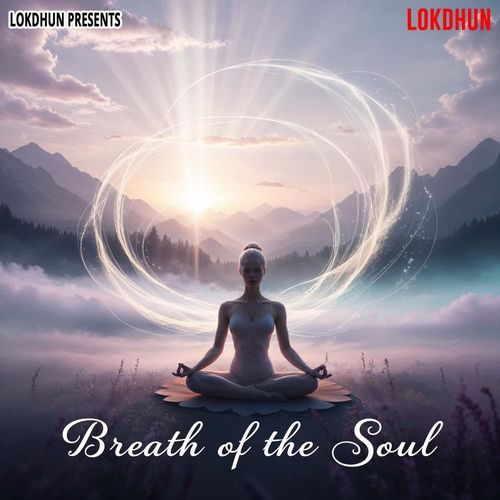 Breath of the Soul