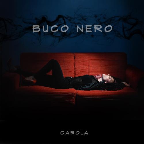 Buco nero_poster_image