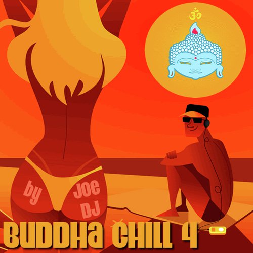 Gipsy Soul cover art