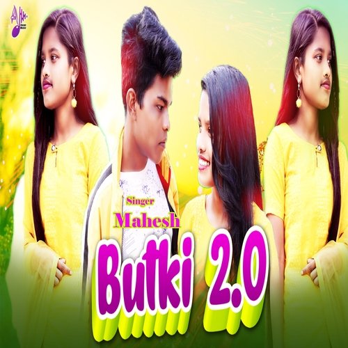 Butki 2.0