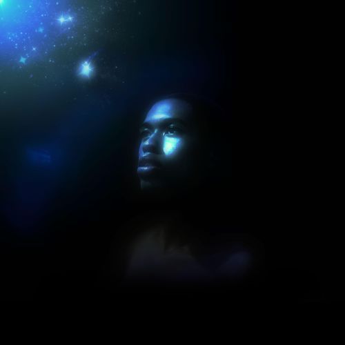 CAMP Deluxe: The Visitors