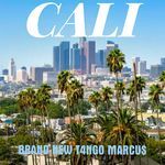 Cali