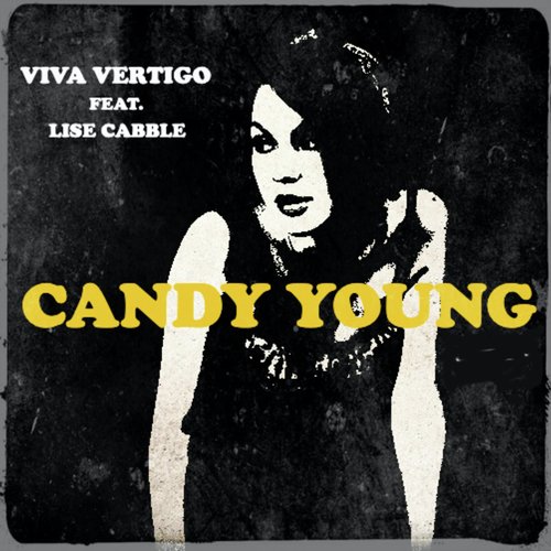 Candy Young_poster_image