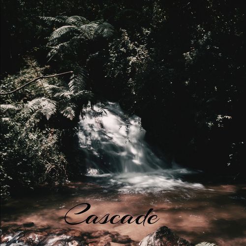 Cascade