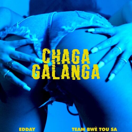 Chaga Galanga_poster_image