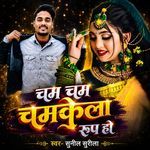Cham Cham Chamkela Roop Ho