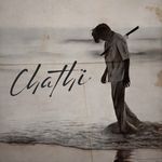 Chathi