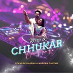 Chhukar Mere Man Ko (Remix)