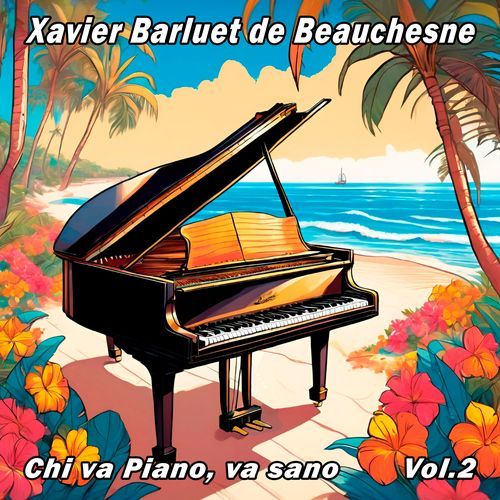 Mémoires de printemps cover art