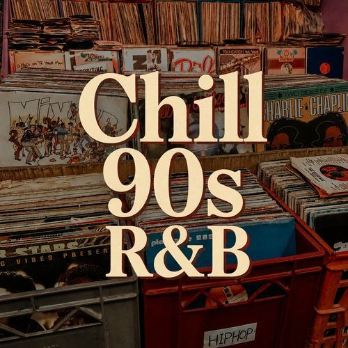 Running Back To You