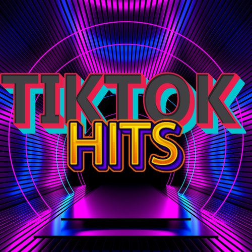 melhores traps pra playlist｜Pesquisa do TikTok