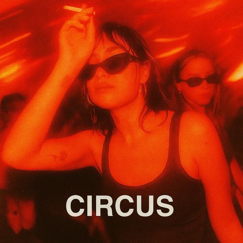 Circus (House)