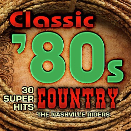 The Nashville Riders