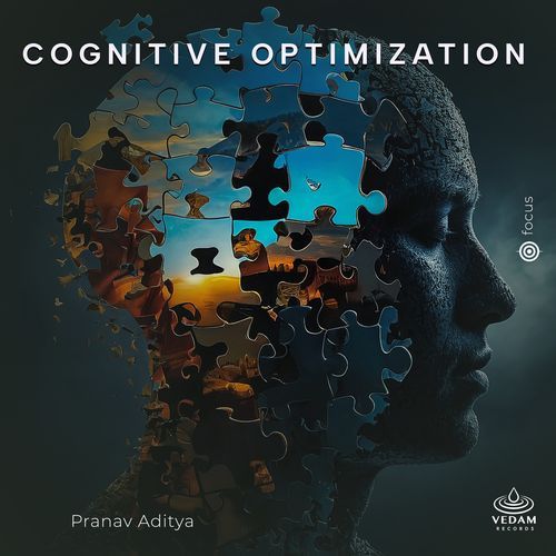 Cognitive Optimization