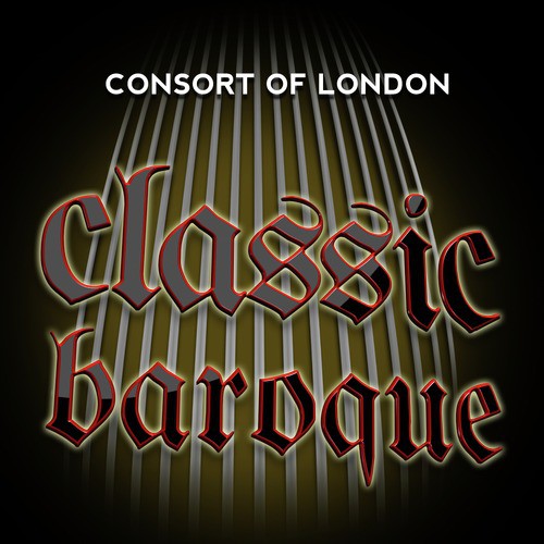 Consort of London