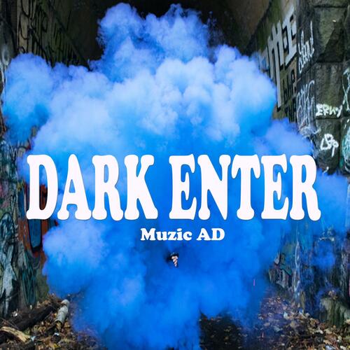 DARK ENTER_poster_image