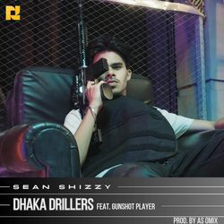 DHAKA DRILLERS
