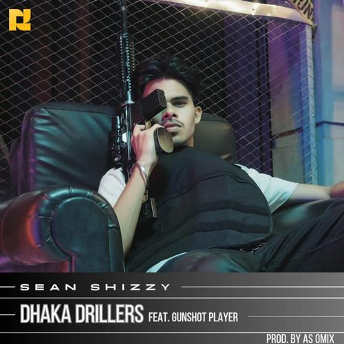 DHAKA DRILLERS